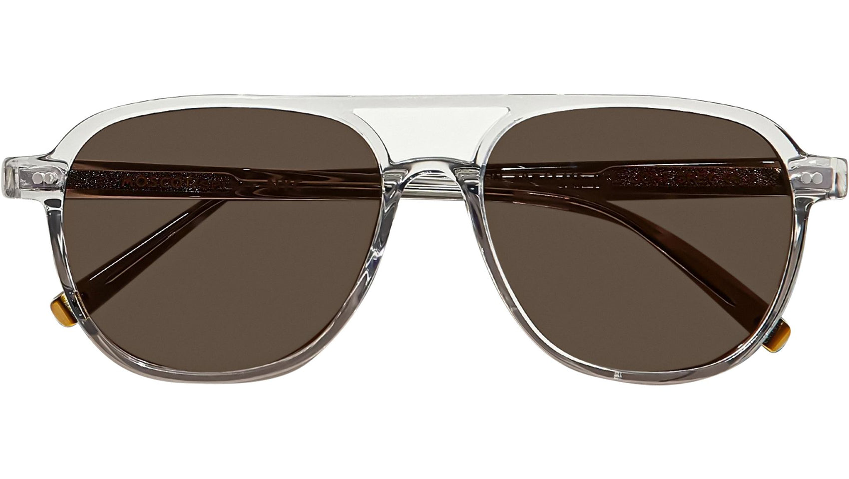 Bjorn Sun Light Grey