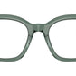 Lianella OV5525U Ivy