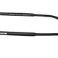 PR A57S 1AB5Z1 Black