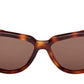Lee4 MM0161 52E