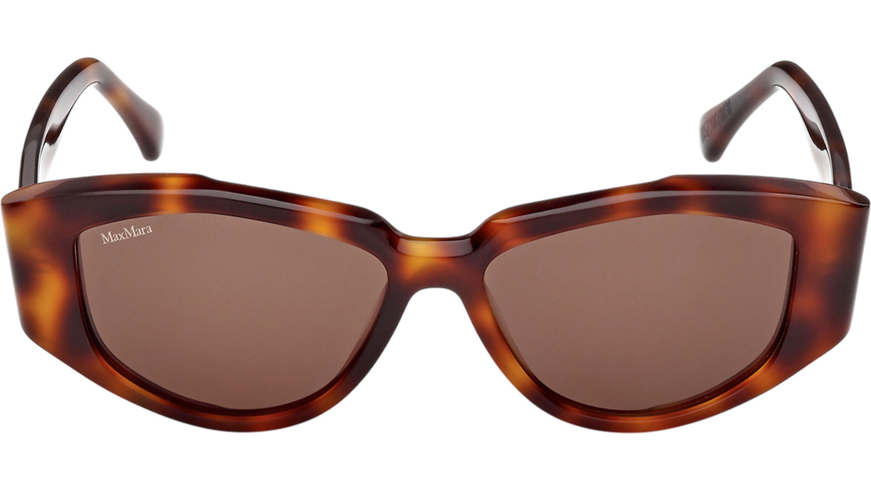 Lee4 MM0161 52E