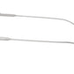 SK6010 103887