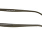 Estin OV5613SU 1820GN