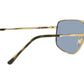 RB3666 001/62 arista