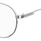 2009T 010 Palladium