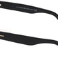 Wallace FT0870 01B shiny black