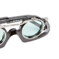 K50 BB Black Shine