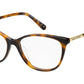 MARC 943/G 086