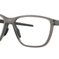 Futurity RS OX8186 02 Satin Grey Smoke