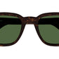 MB0302S Havana Green