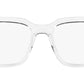 DG 5101 3133 White