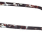 FT5939-B 055 Coloured Havana