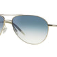 Benedict OV1002S 52413F Silver