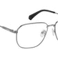 PLD D538 KJ1