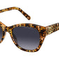 MARC 732/S H7P 9O Pattern Havana