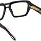 Icon FT6077-B 001