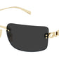 GG2038S 001
