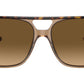 Bill One RB2205 1292M2 Havana Brown