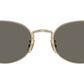 Estra OV1347ST 5035R5 Soft Gold