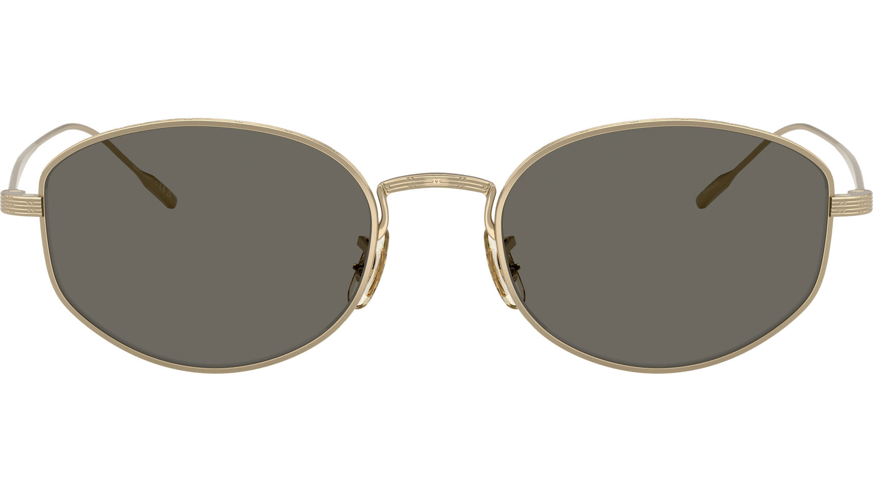 Estra OV1347ST 5035R5 Soft Gold