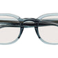 Lemtosh Light Blue