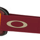 Target Line L OO7120 40