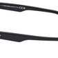 Lelio FT1207 01A