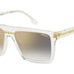 Victory C 03/S 900 FQ Crystal