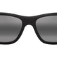 Maukele 682 02