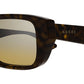 GG1617S 002