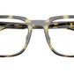 Lahaina MK4192U 4029