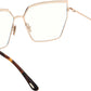 FT5946-B 028 Gold