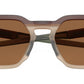 HSTN SQ 2.0 OO9555 02
