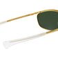 Olympian I Deluxe RB3119M 001/31 arista