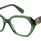 MARC 812 1ED