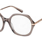 MARC 942 10A