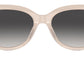 JC5018U 50258G