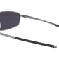 Whisker OO4141 01 carbon