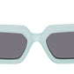 Silverstone Milky Sage
