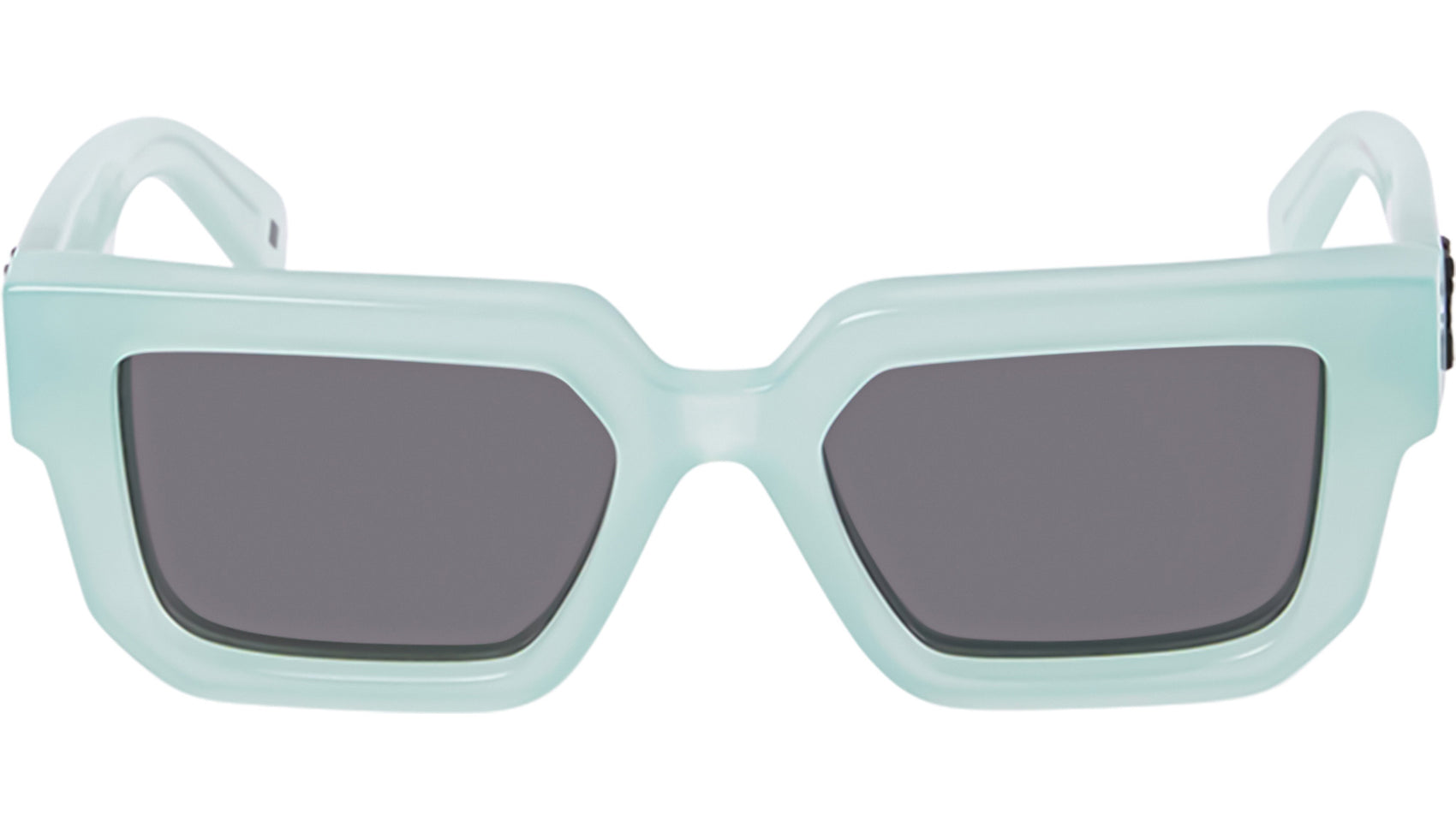 Silverstone Milky Sage