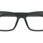PU0528O