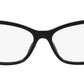 DG 3347 501 black