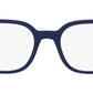 PO3263V 1170 blue