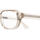 1319 Optical 11 granny chic