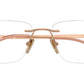 VO4314I 5152