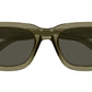 SL 462 SULPICE 020