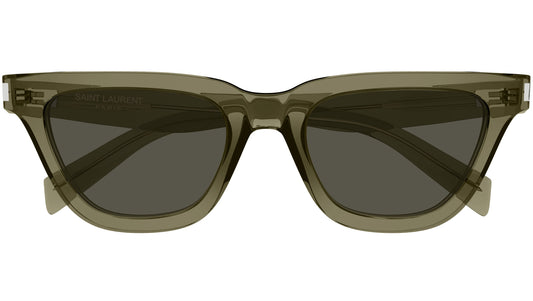 SL 462 SULPICE 020