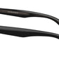 Arliss OV5632SU 18267O