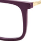 PLD D565 LHF