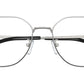 EA1154D 3045 Silver